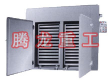 電加熱臺(tái)車烘箱、電加熱臺(tái)車烘干箱、電加熱臺(tái)車干燥箱、電熱臺(tái)車干燥箱