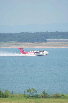 航空工业通飞华南:你知道什么是适航吗?